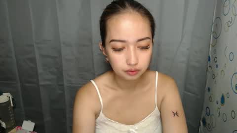 Ilove play tab00 and dirty show on wsp or tg and isell many videos and naked photos there online show from 03/16/26, 05:44