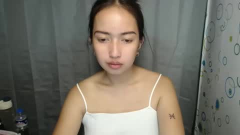 Ilove play tab00 and dirty show on wsp or tg and isell many videos and naked photos there online show from 03/20/26, 12:32