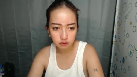 Ilove play tab00 and dirty show on wsp or tg and isell many videos and naked photos there online show from 03/22/26, 01:53