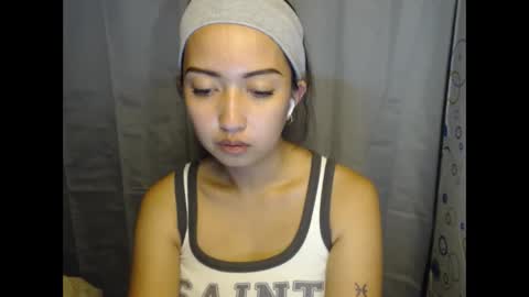 Ilove play tab00 and dirty show on wsp or tg and isell many videos and naked photos there online show from 03/26/26, 05:02