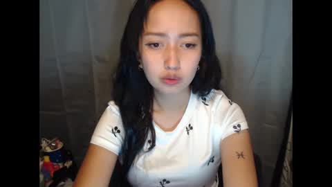 Ilove play tab00 and dirty show on wsp or tg and isell many videos and naked photos there online show from 04/16/26, 04:57