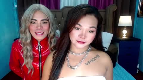 Snapshot of xnaughty_haileyx chatting on 12/23/24, 04:22 Hailey online show from 12/23/24, 04:22