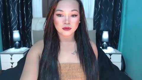 Snapshot of xnaughty_haileyx chatting on 12/29/24, 01:45 Hailey online show from 12/29/24, 01:45