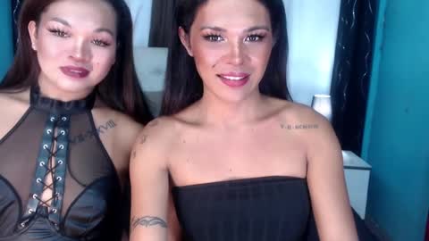 Snapshot of xnaughty_haileyx chatting on 01/12/25, 03:46 Hailey online show from 01/12/25, 03:46