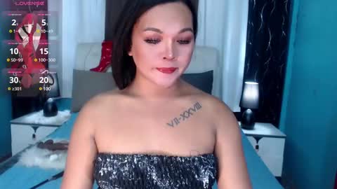 Snapshot of xnaughty_haileyx chatting on 01/31/25, 03:11 Hailey online show from 01/31/25, 03:11