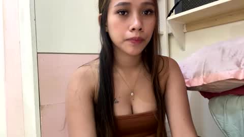 Im sofia ilove being play tab00 and dirty show online show from 05/27/26, 03:25