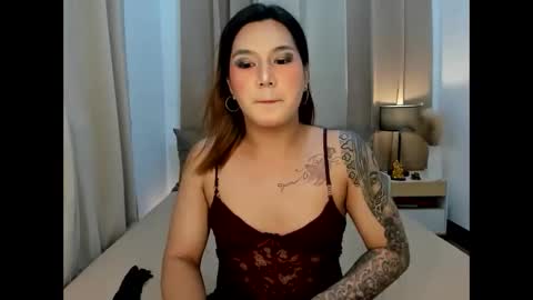 Miles online show from 03/08/26, 12:41