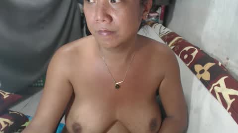 xnewcummachinex online show from 04/11/26, 07:45