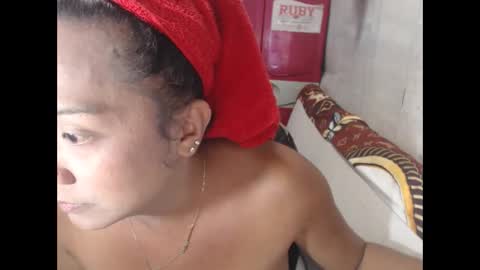 xnewcummachinex online show from 04/14/26, 09:48