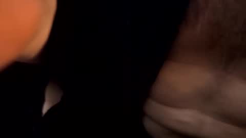 Snapshot of xniterider chatting on 04/01/26, 06:05 Lil Cam for U online show from 04/01/26, 06:05