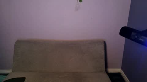 Bambi online show from 04/11/26, 05:39