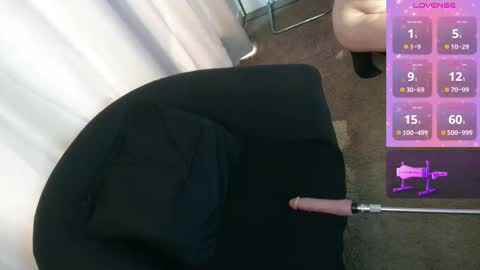 Kate online show from 10/06/25, 06:38