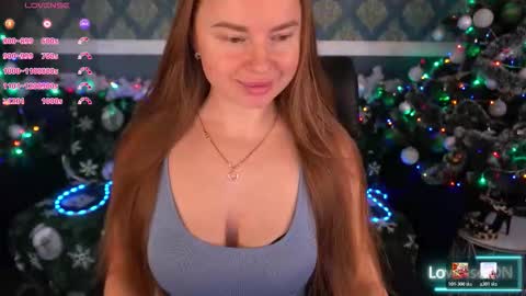 Monica online show from 01/09/26, 06:27