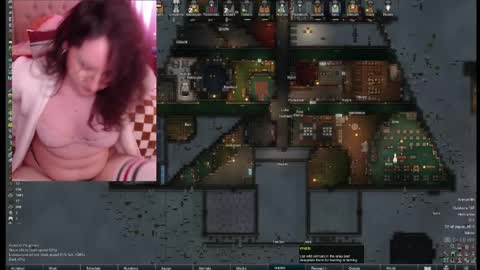 Xo Sadie online show from 04/28/26, 06:51