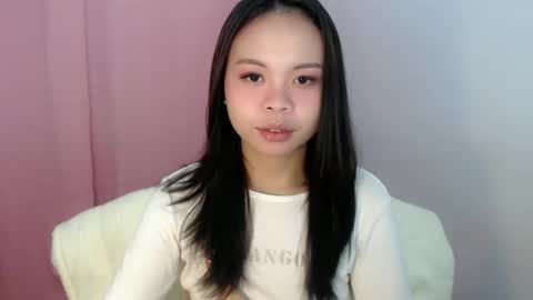 nathalie online show from 04/12/26, 05:18