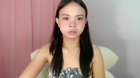 nathalie online show from 04/14/26, 06:08