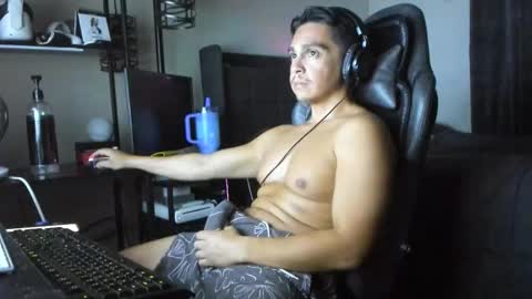 Snapshot of xoalejandroxo6 chatting on 03/01/26, 06:59 xoalejandroxo6 online show from 03/01/26, 06:59