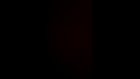 Snapshot of xob3n chatting on 02/01/25, 11:32 Alejandro FullMoon online show from 02/01/25, 11:32