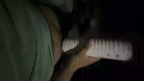 Snapshot of xob3n chatting on 08/09/26, 07:57 Alejandro FullMoon online show from 08/09/26, 07:57