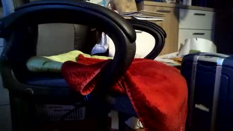 xobgx online show from 01/06/26, 02:54