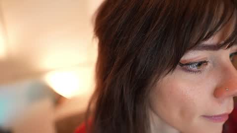 Bella Bondai online show from 12/22/24, 12:38