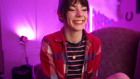 Bella Bondai online show from 12/29/24, 05:53