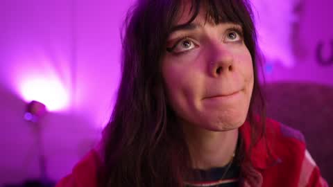 Bella Bondai online show from 12/29/24, 12:55