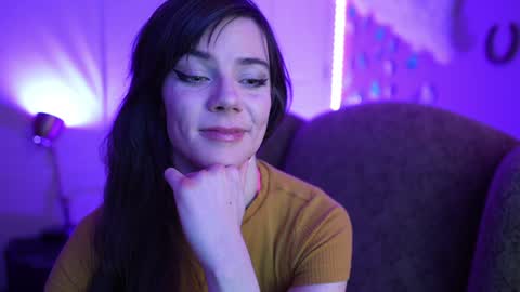 Bella Bondai online show from 01/07/25, 01:28