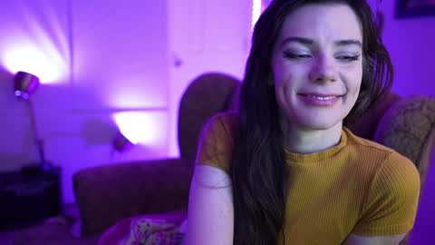 Bella Bondai online show from 01/07/25, 05:01