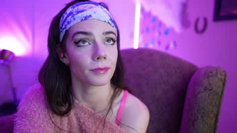 Bella Bondai online show from 01/09/25, 12:09