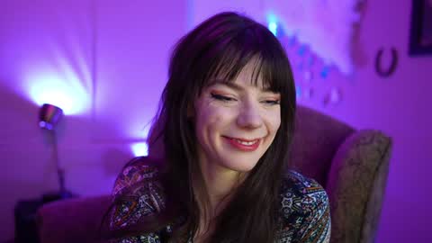 Bella Bondai online show from 01/11/25, 06:24