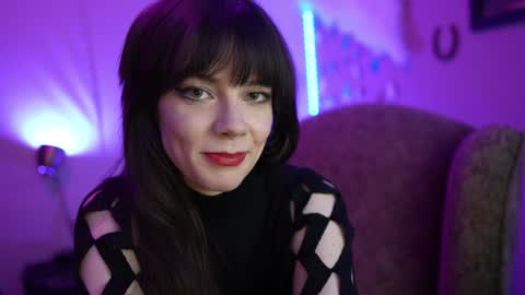 Bella Bondai online show from 01/12/25, 12:23