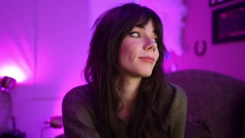 Bella Bondai online show from 01/20/25, 06:10