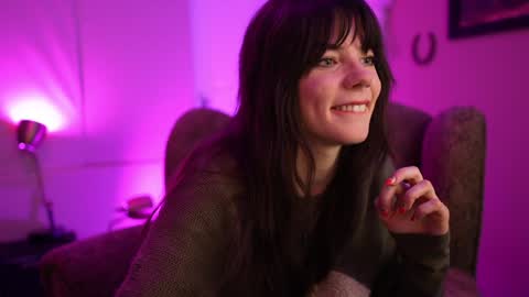 Bella Bondai online show from 01/20/25, 03:28