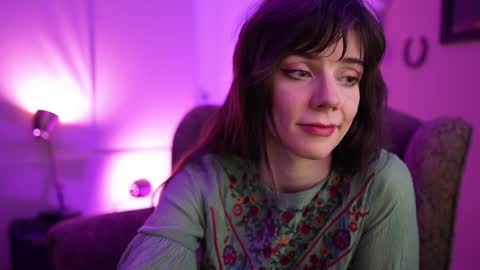 Bella Bondai online show from 02/01/25, 09:43