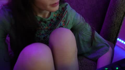 Bella Bondai online show from 02/01/25, 12:47