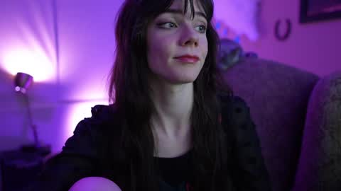 Bella Bondai online show from 02/02/25, 12:13