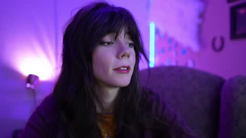 Bella Bondai online show from 02/04/25, 11:05