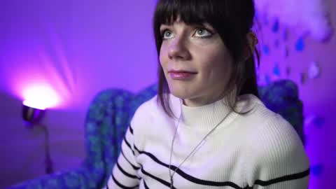 Bella Bondai online show from 03/05/25, 07:27