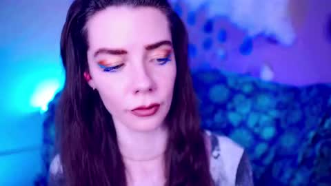 Bella Bondai online show from 09/11/25, 04:34