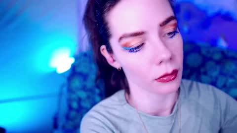 Bella Bondai online show from 09/15/25, 03:06