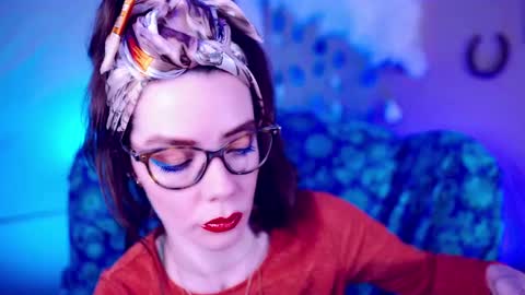 Bella Bondai online show from 09/27/25, 06:07