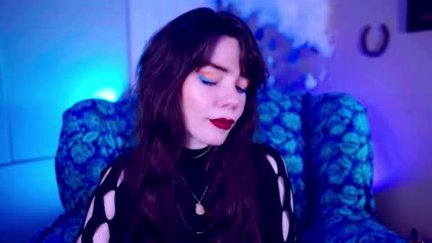 Bella Bondai online show from 10/10/25, 06:56