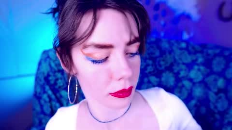 Bella Bondai online show from 01/14/26, 12:38