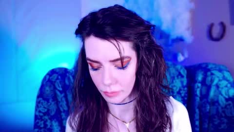 Bella Bondai online show from 03/20/26, 06:18