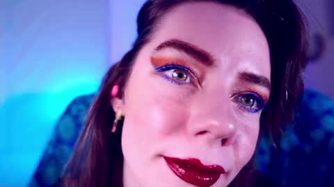 Bella Bondai online show from 04/04/26, 09:34