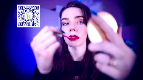 Bella Bondai online show from 05/31/26, 02:31