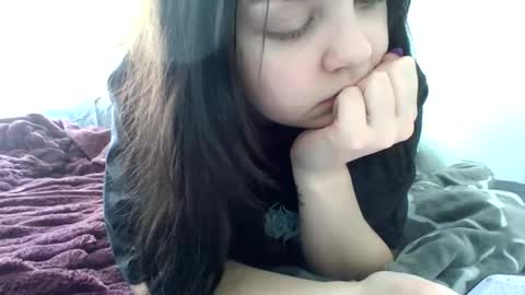 xocollegesluttt online show from 01/31/26, 07:11