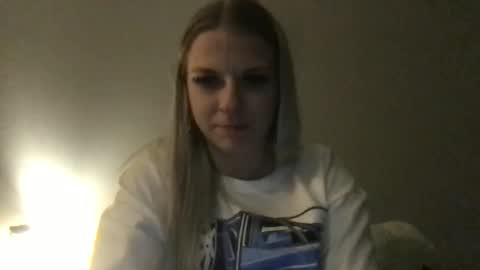 Crown online show from 01/11/26, 03:55