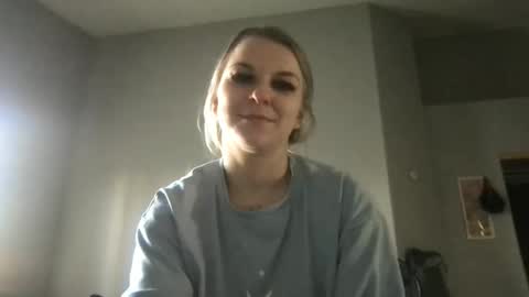 Crown online show from 01/11/26, 09:09